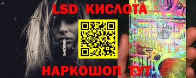 скорость mdpv Апрелевка