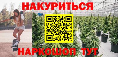 скорость mdpv Апрелевка